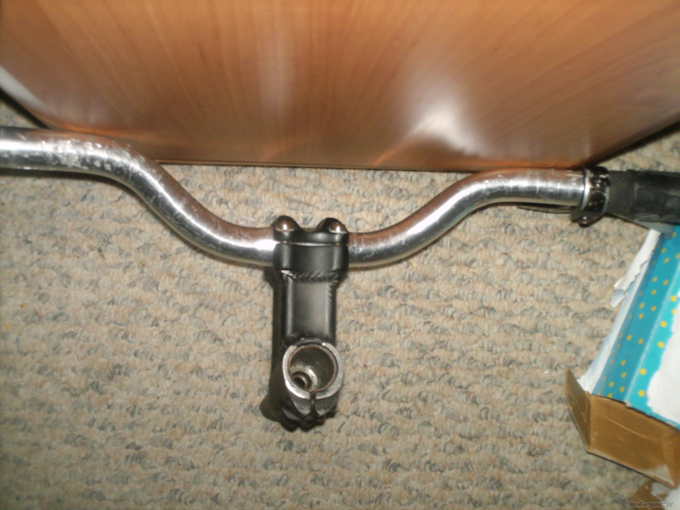 Bike Photo 1223728