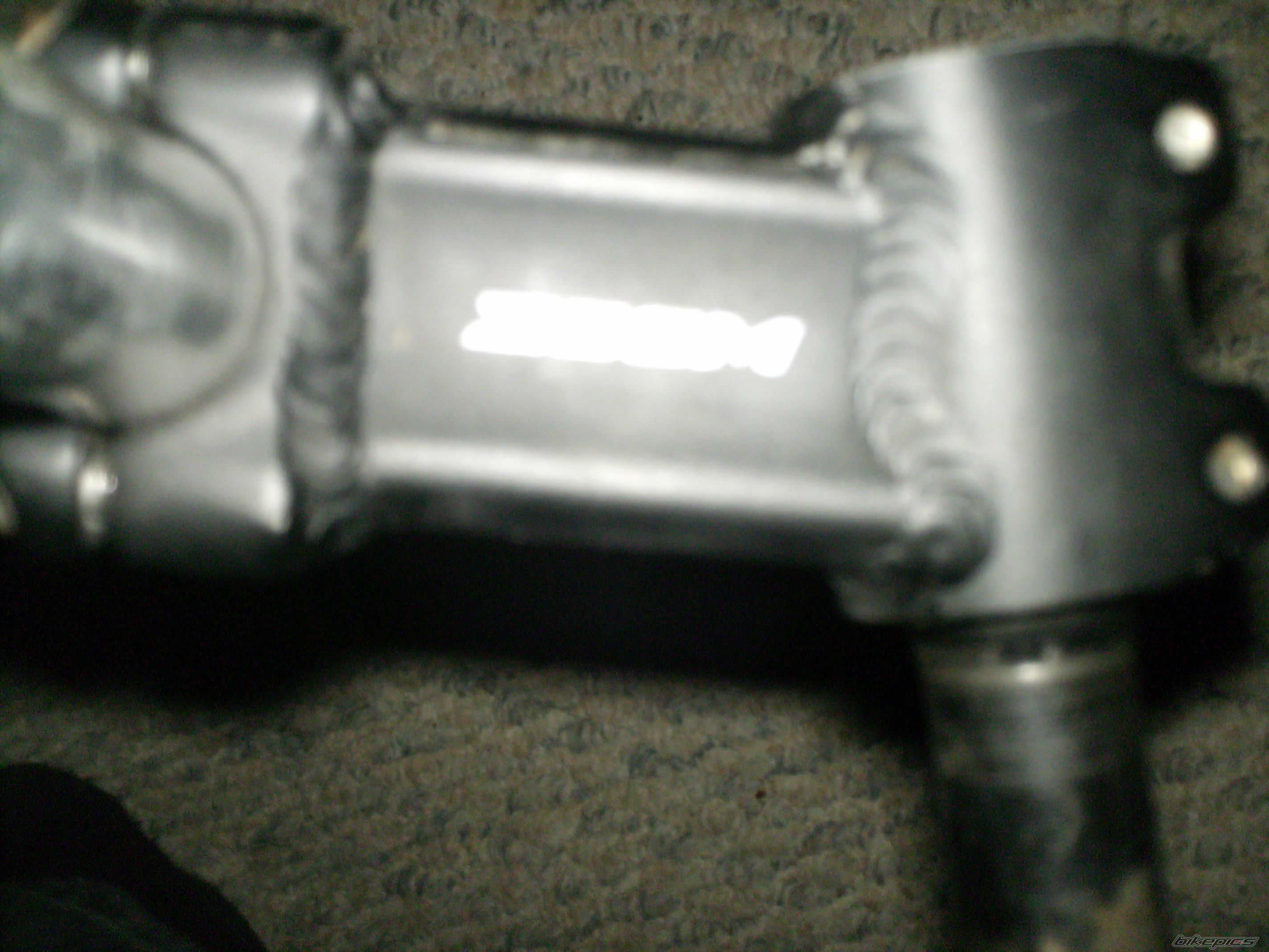 Photo 1223729