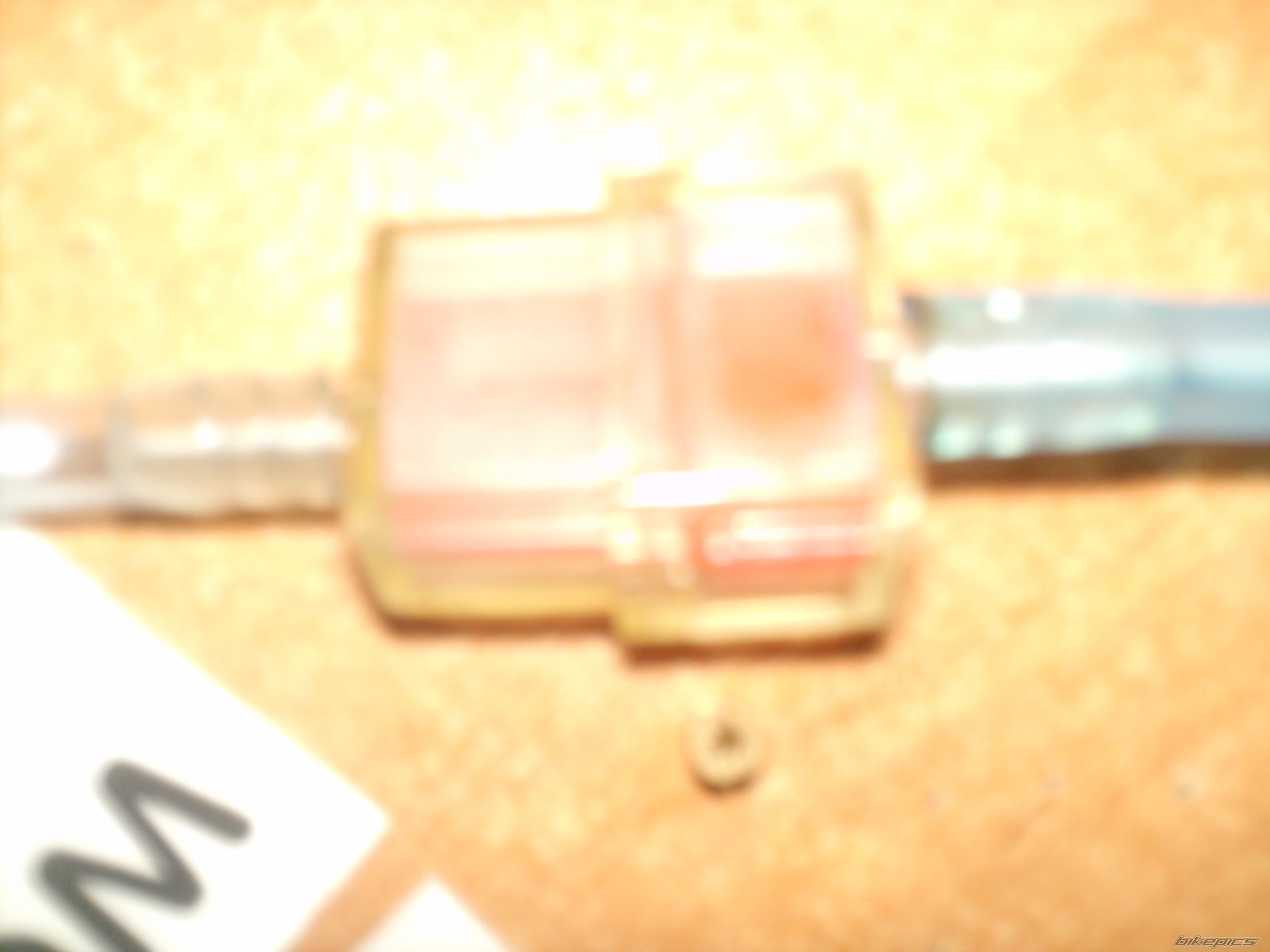 Photo 1223732