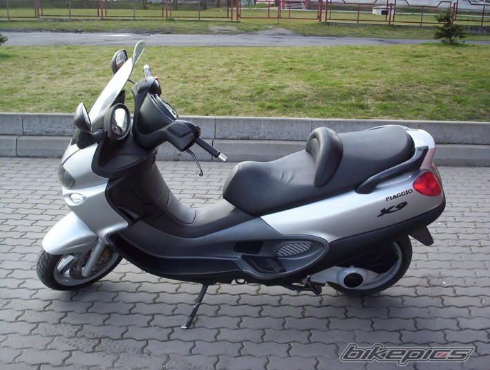 Photo 1223734
