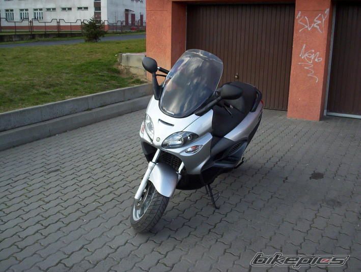 Photo 1223735