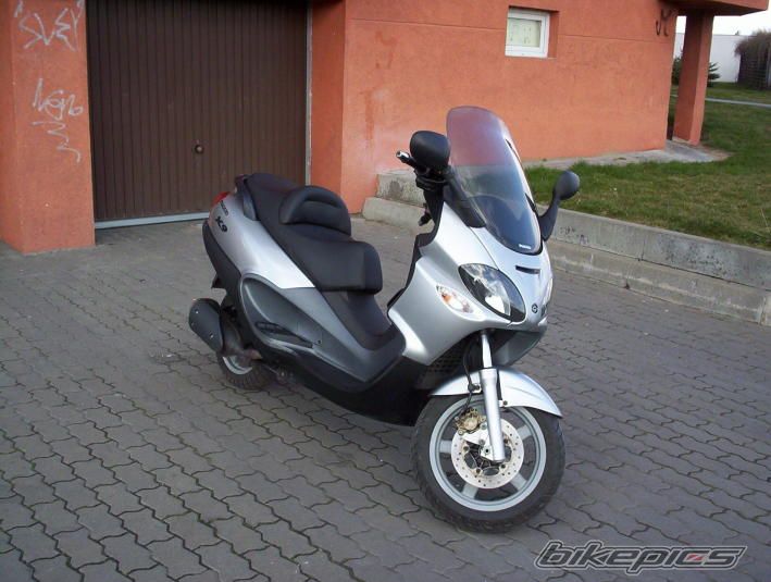Photo 1223736