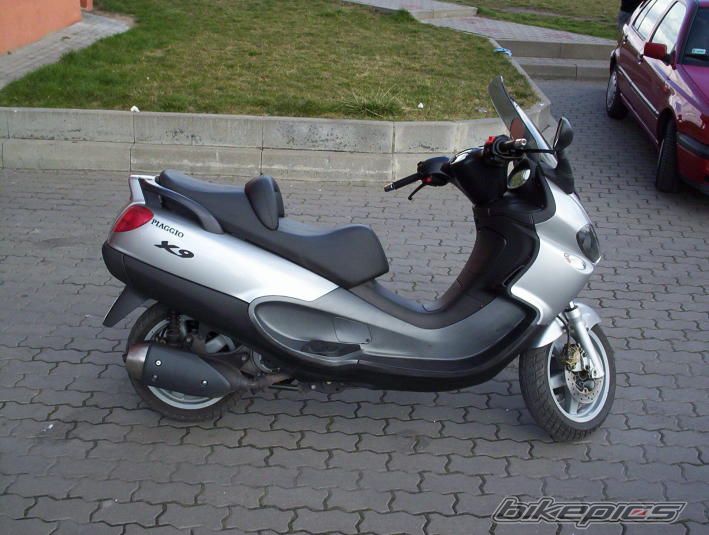 Photo 1223737