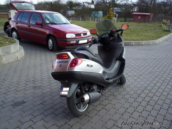 Bike Photo 1223738