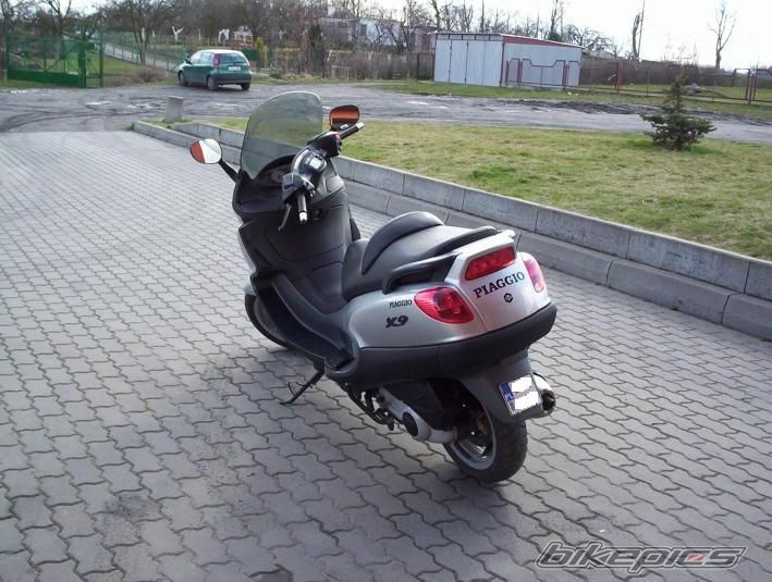 Photo 1223739