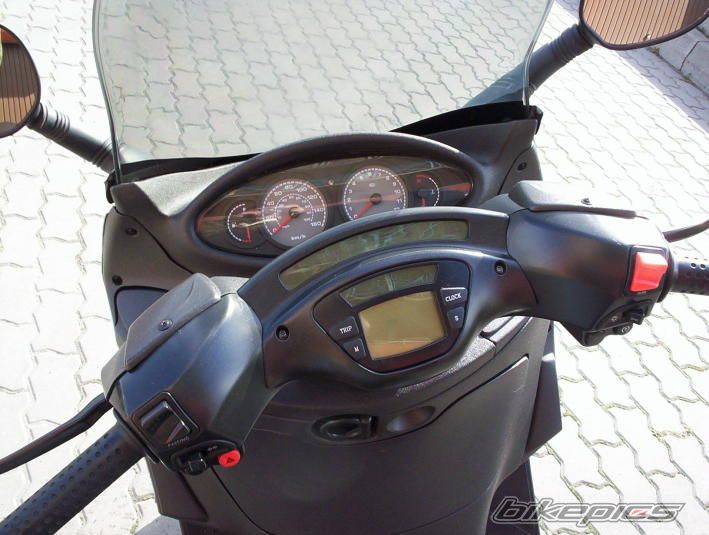 Photo 1223742
