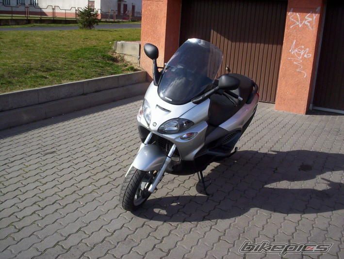 Photo 1223746