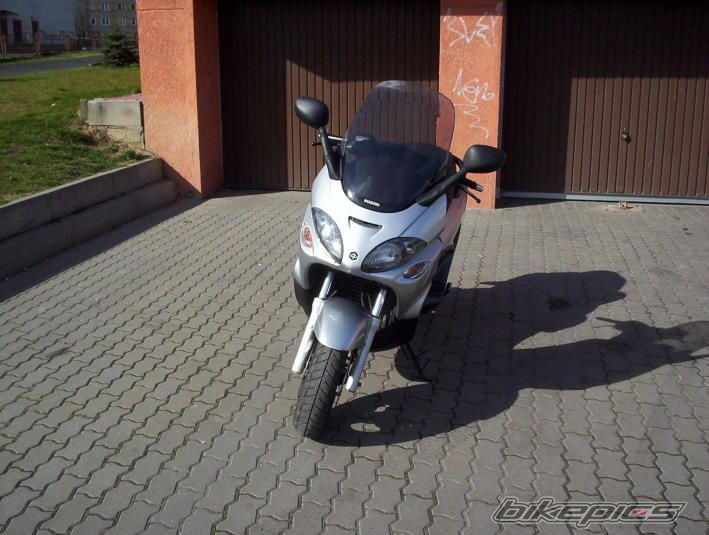 Bike Photo 1223747