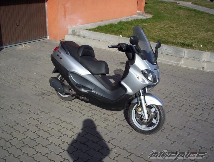 Bike Photo 1223748