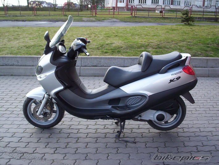 Photo 1223749