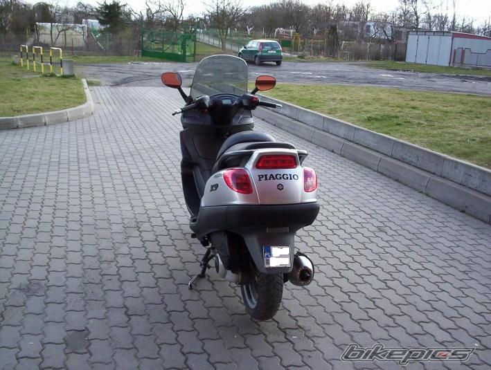 Bike Photo 1223750