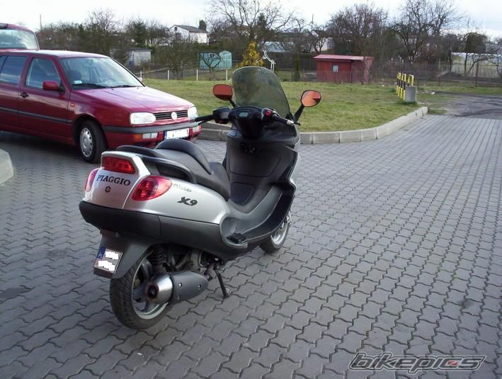 Bike Photo 1223751