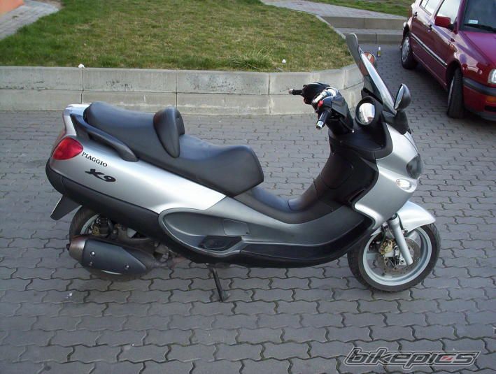 Bike Photo 1223752