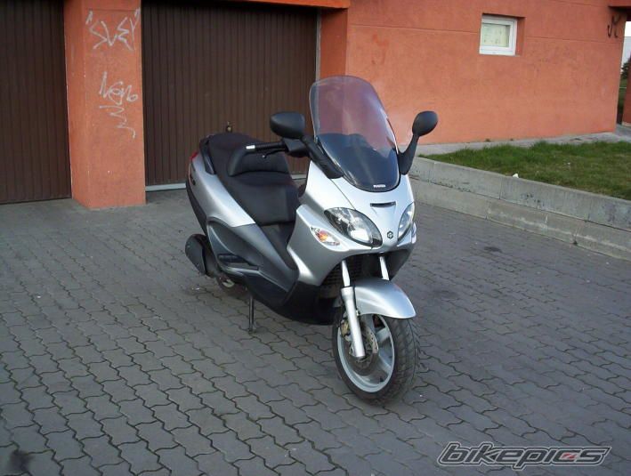 Photo 1223753