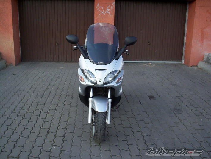 Bike Photo 1223754