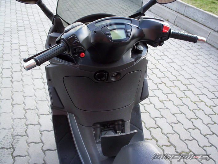 Photo 1223755