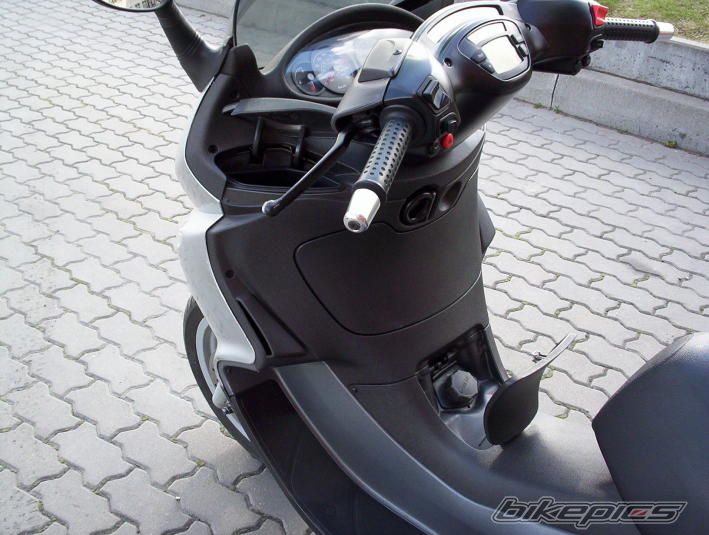 Bike Photo 1223757