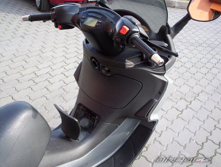 Photo 1223758