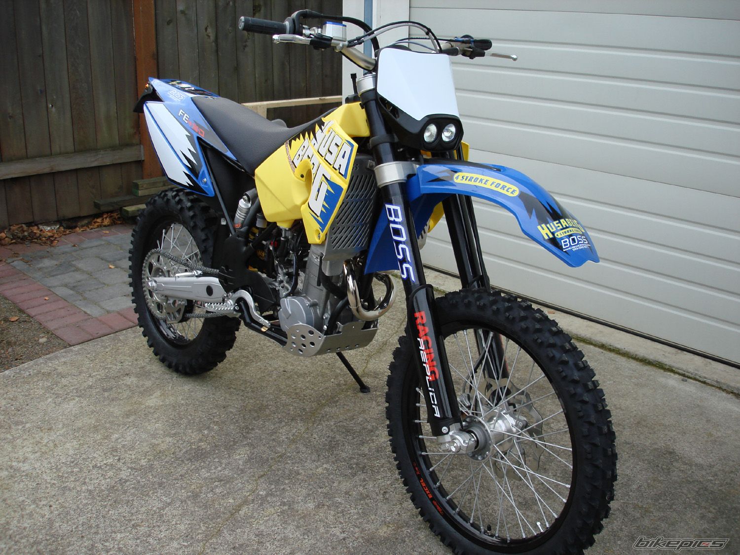 Photo 1223762
