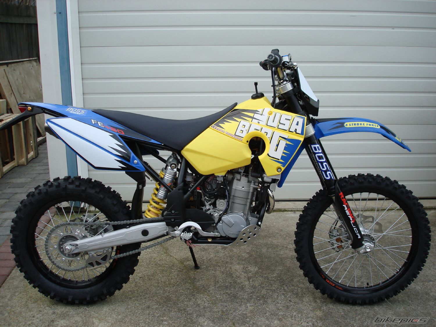 Photo 1223763