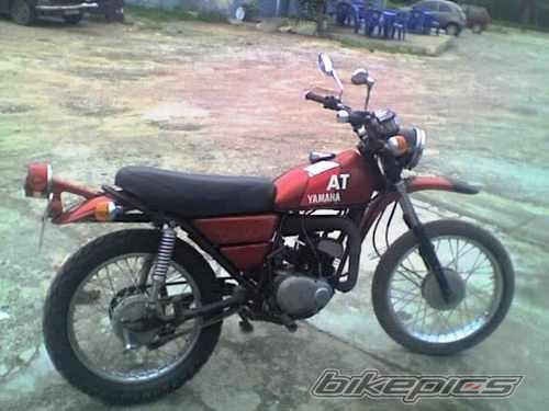 Photo 1223764