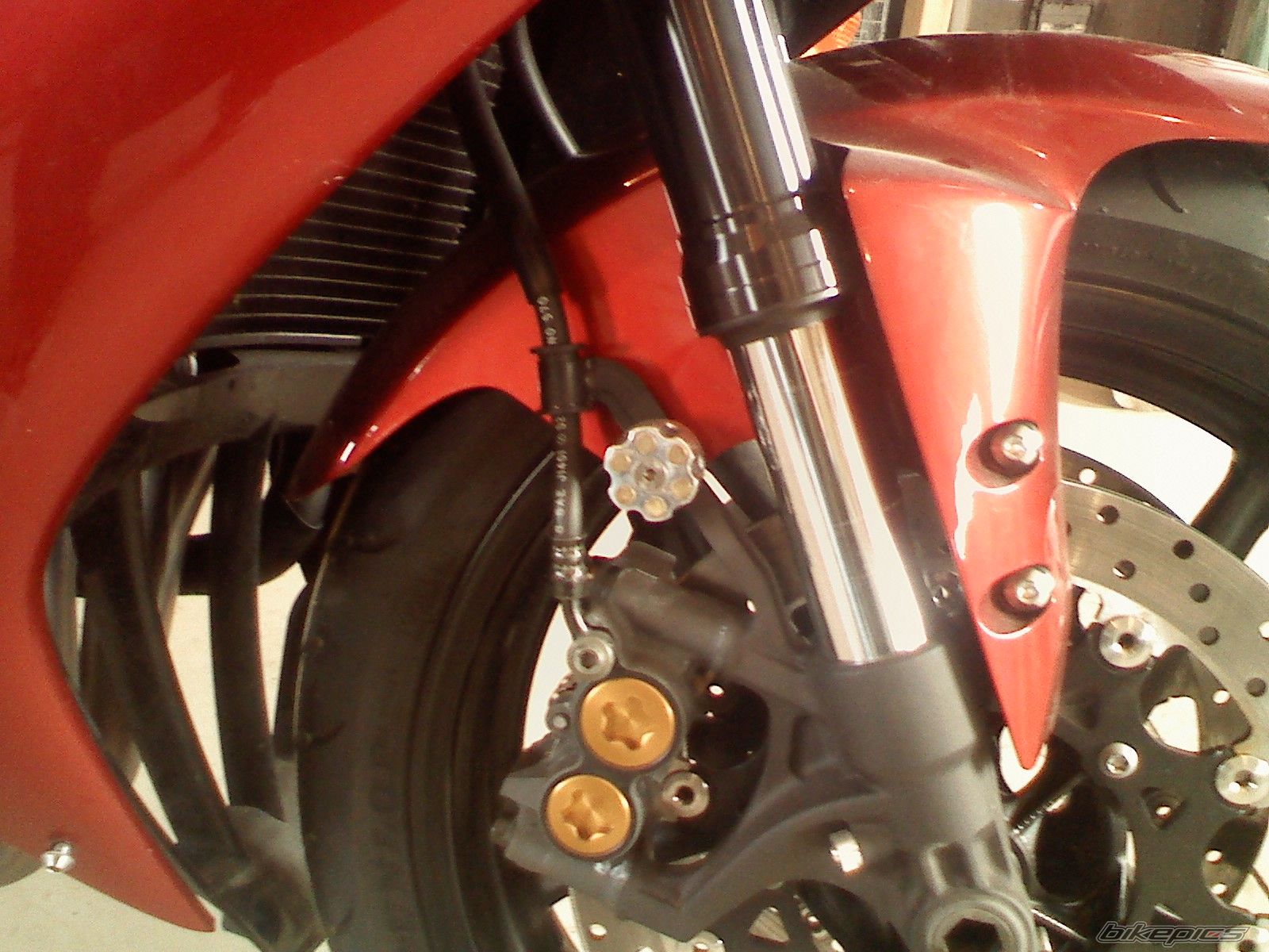 Photo 1223766