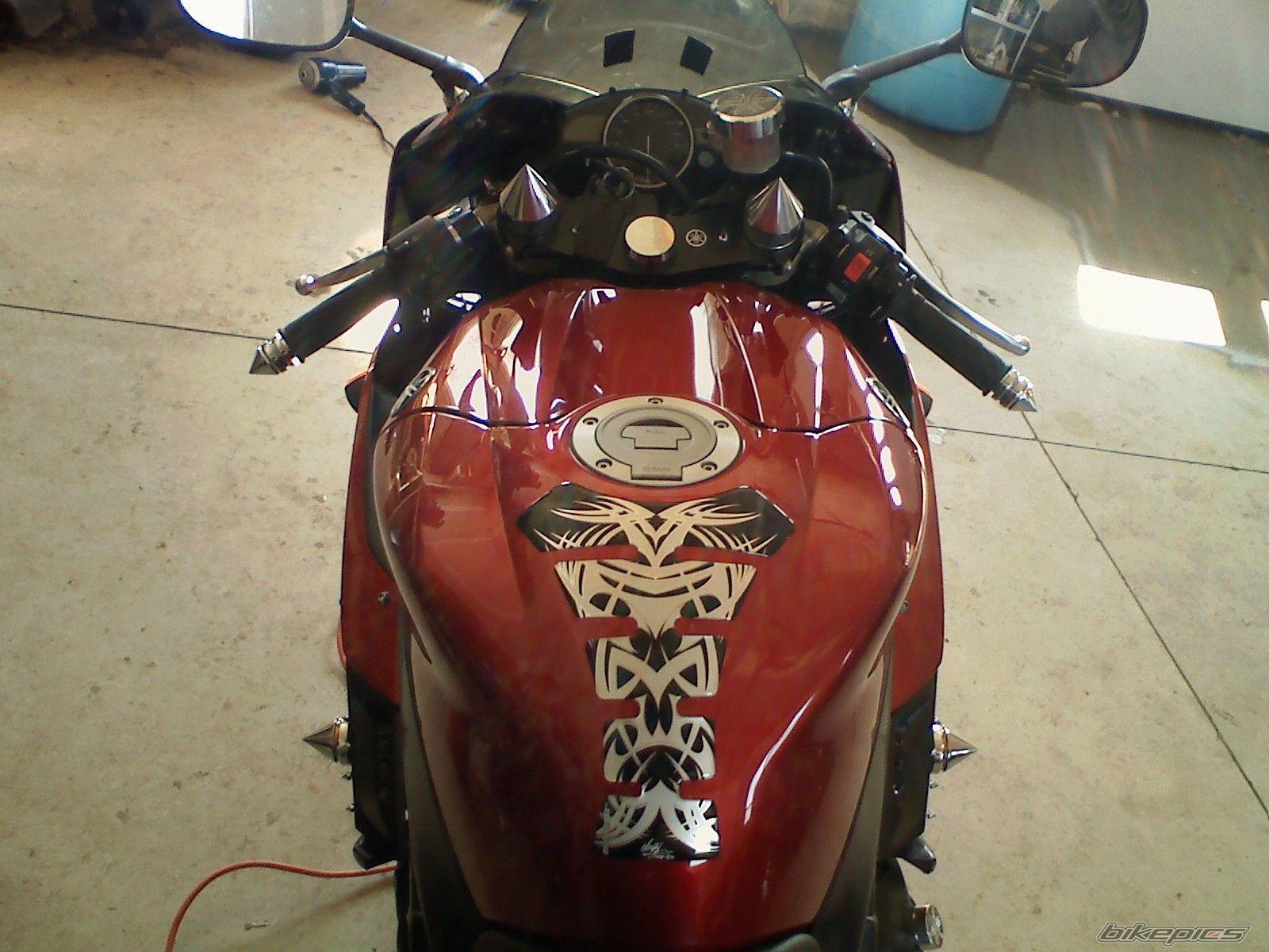 Photo 1223770