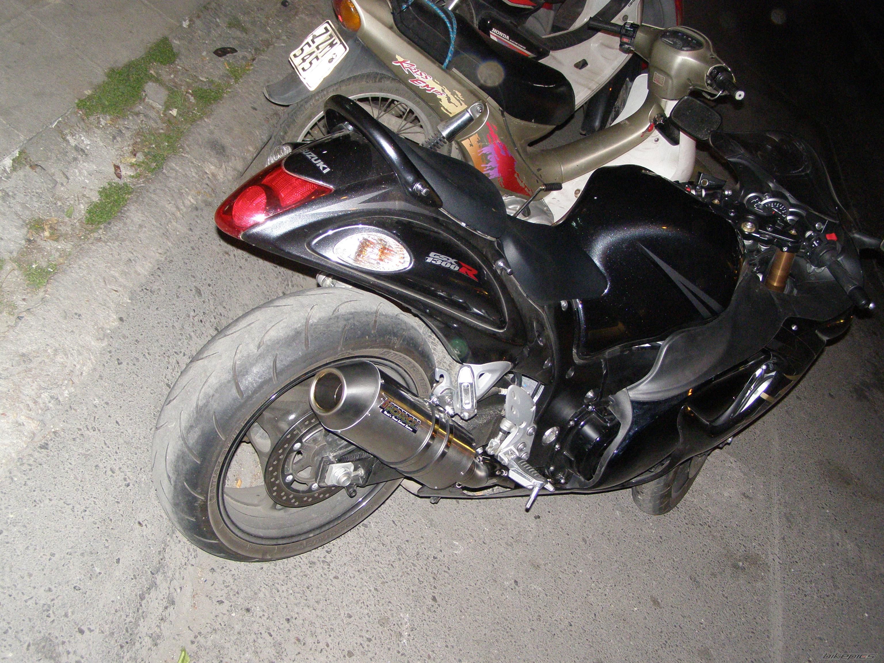 Bike Photo 1223772
