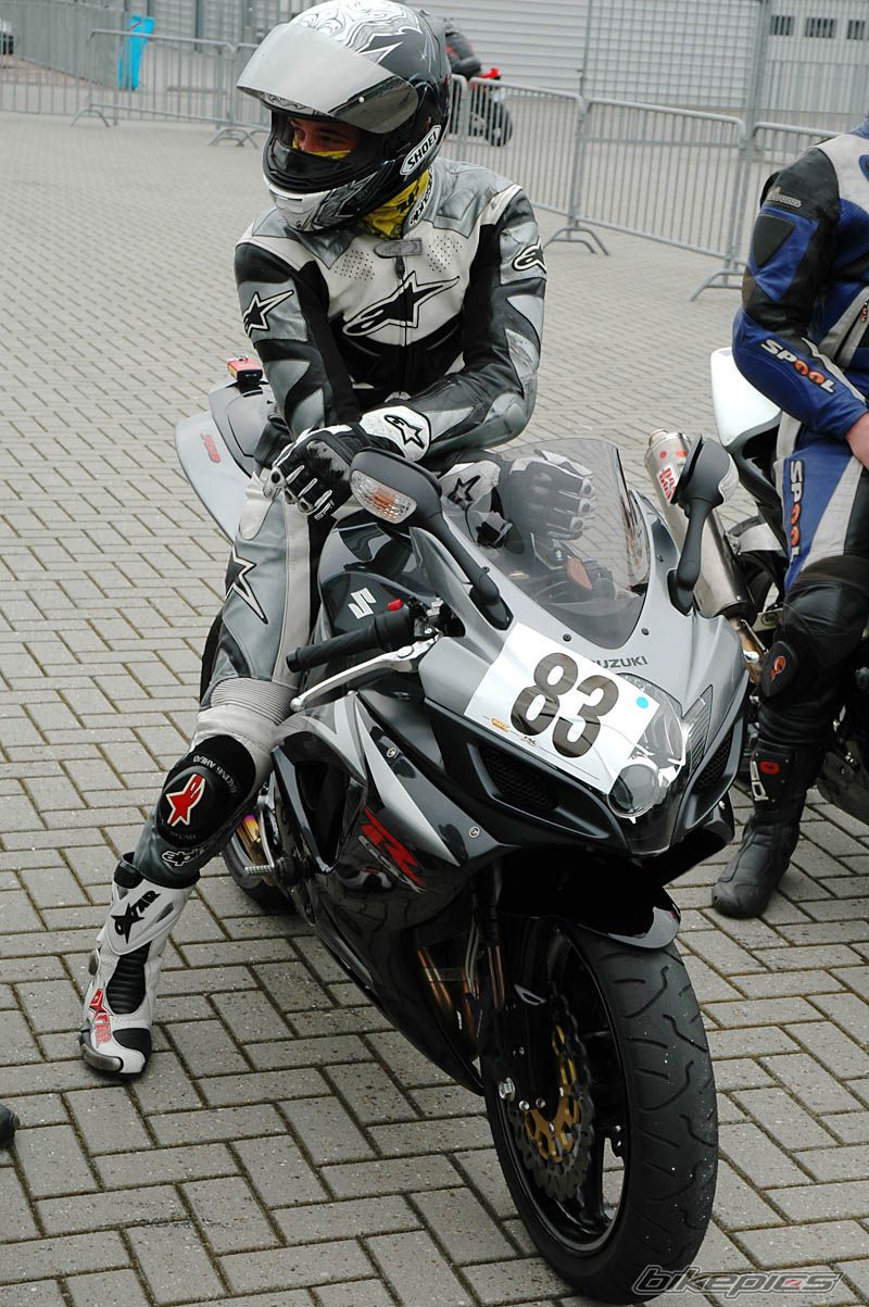 Bike Photo 1223777
