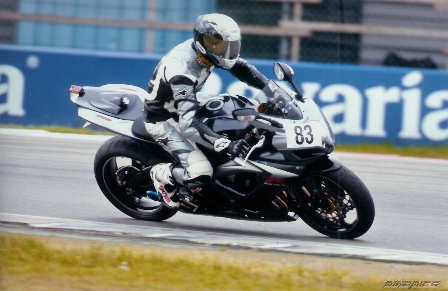 Bike Photo 1223778
