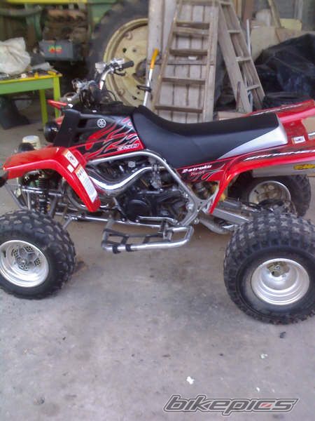 Photo 1223779