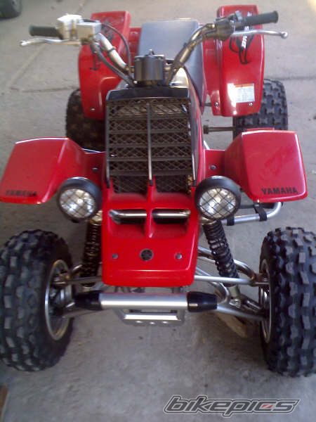 Photo 1223780