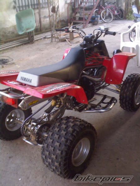 Photo 1223781