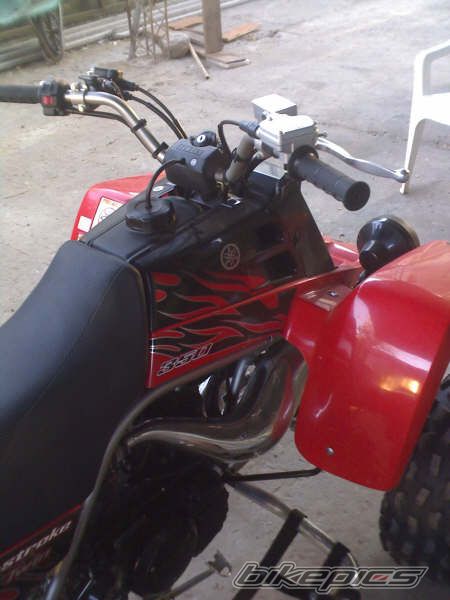 Photo 1223782