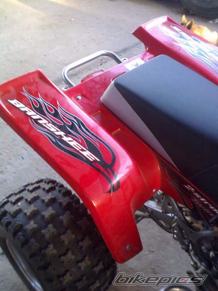 Photo 1223783