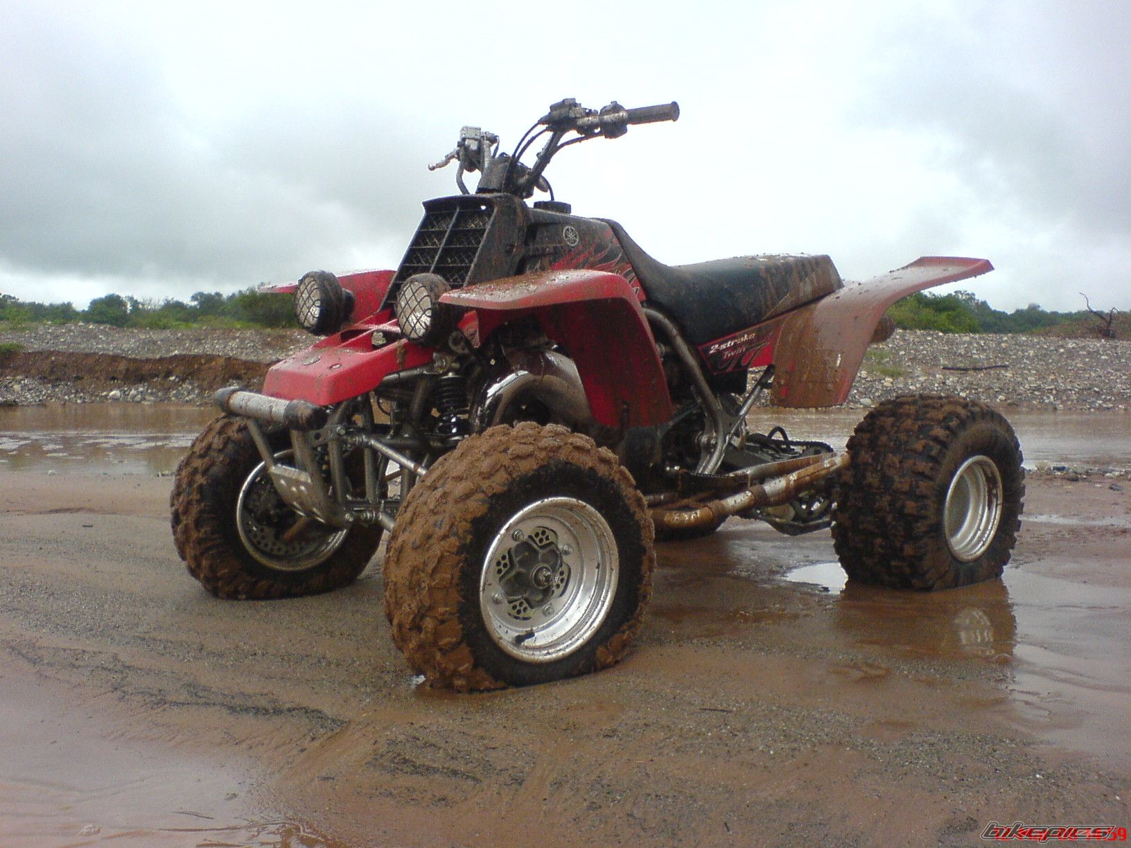 Photo 1223784