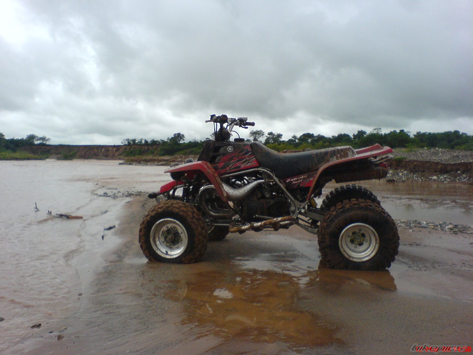 Photo 1223785