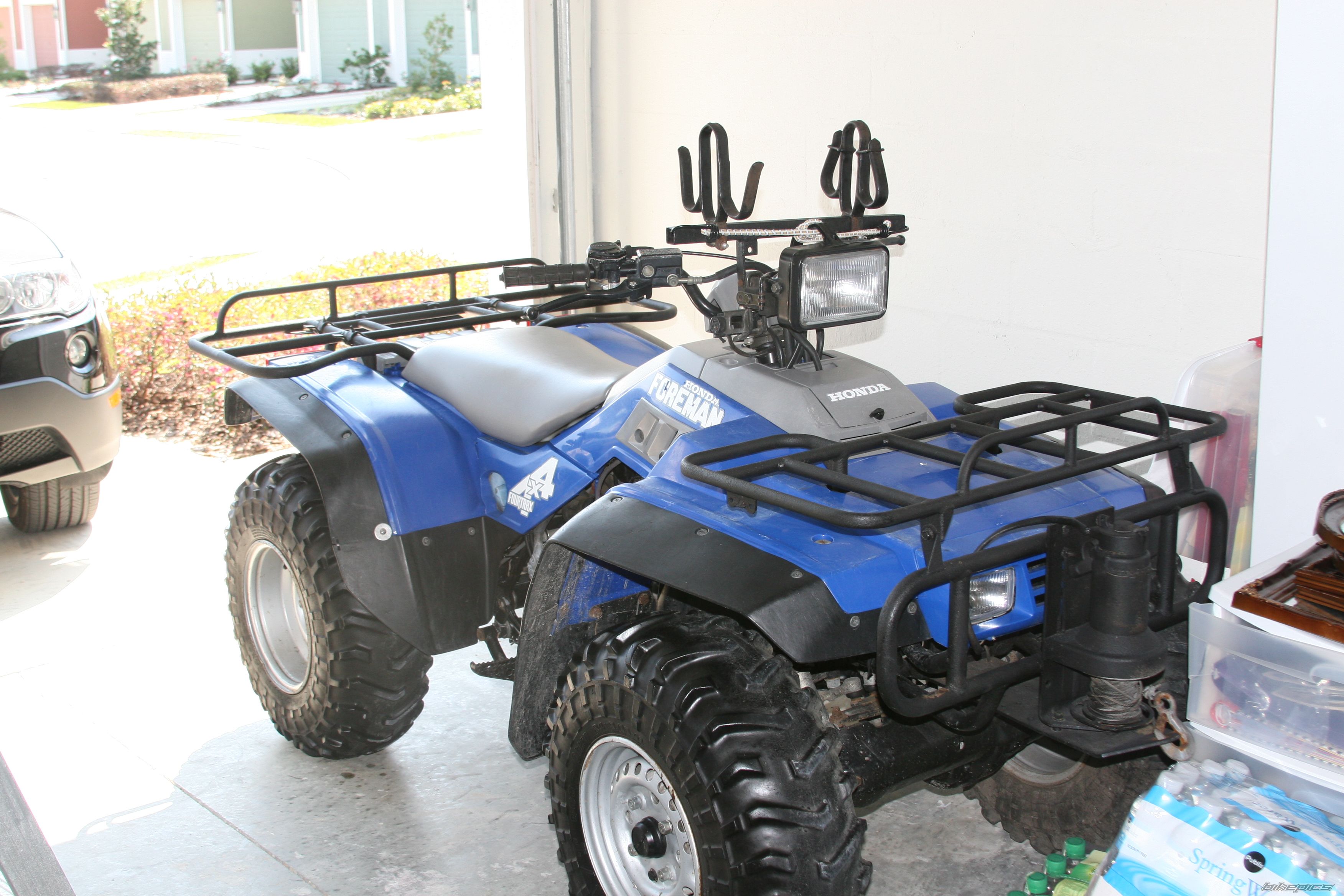Photo 1223786