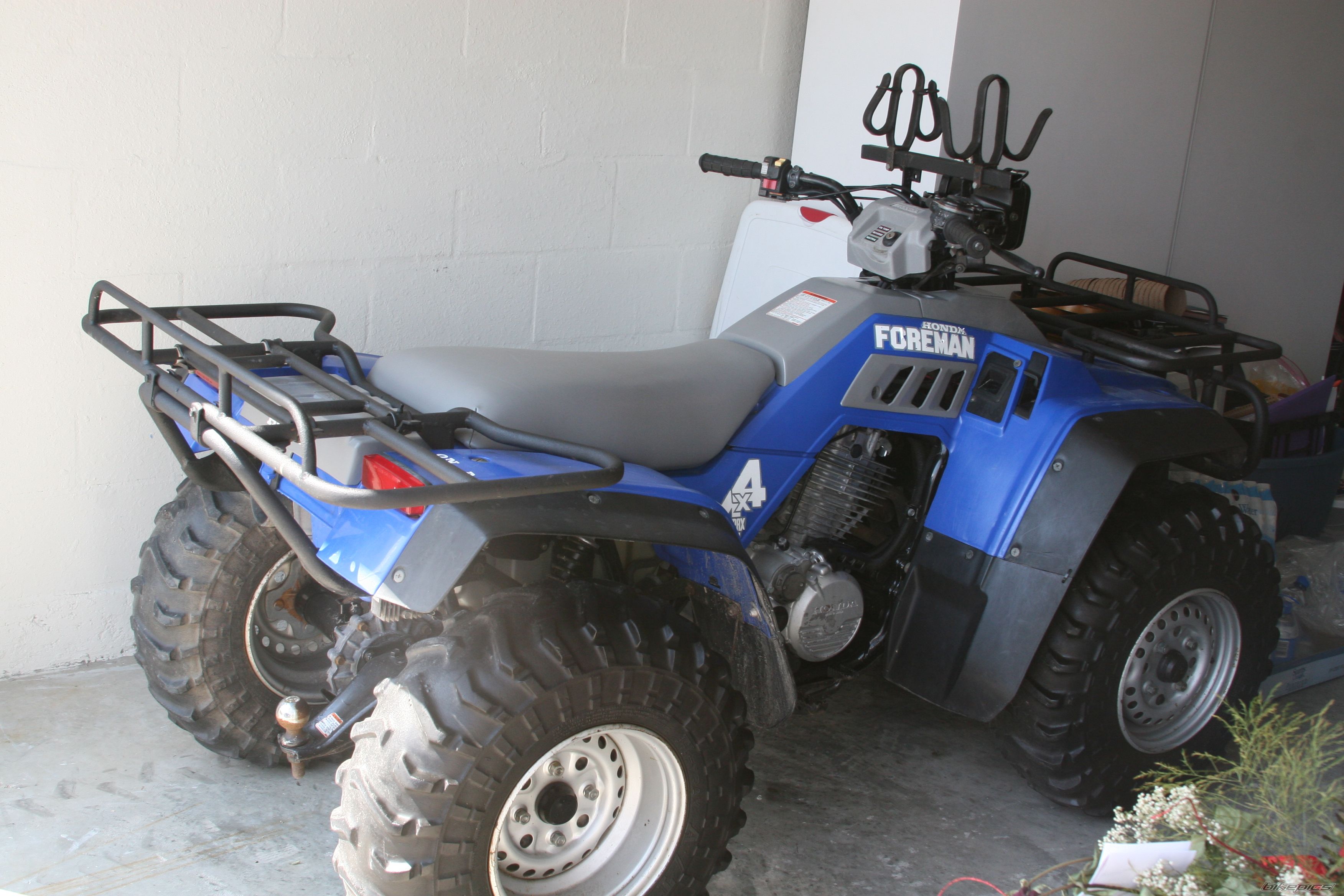 Photo 1223787