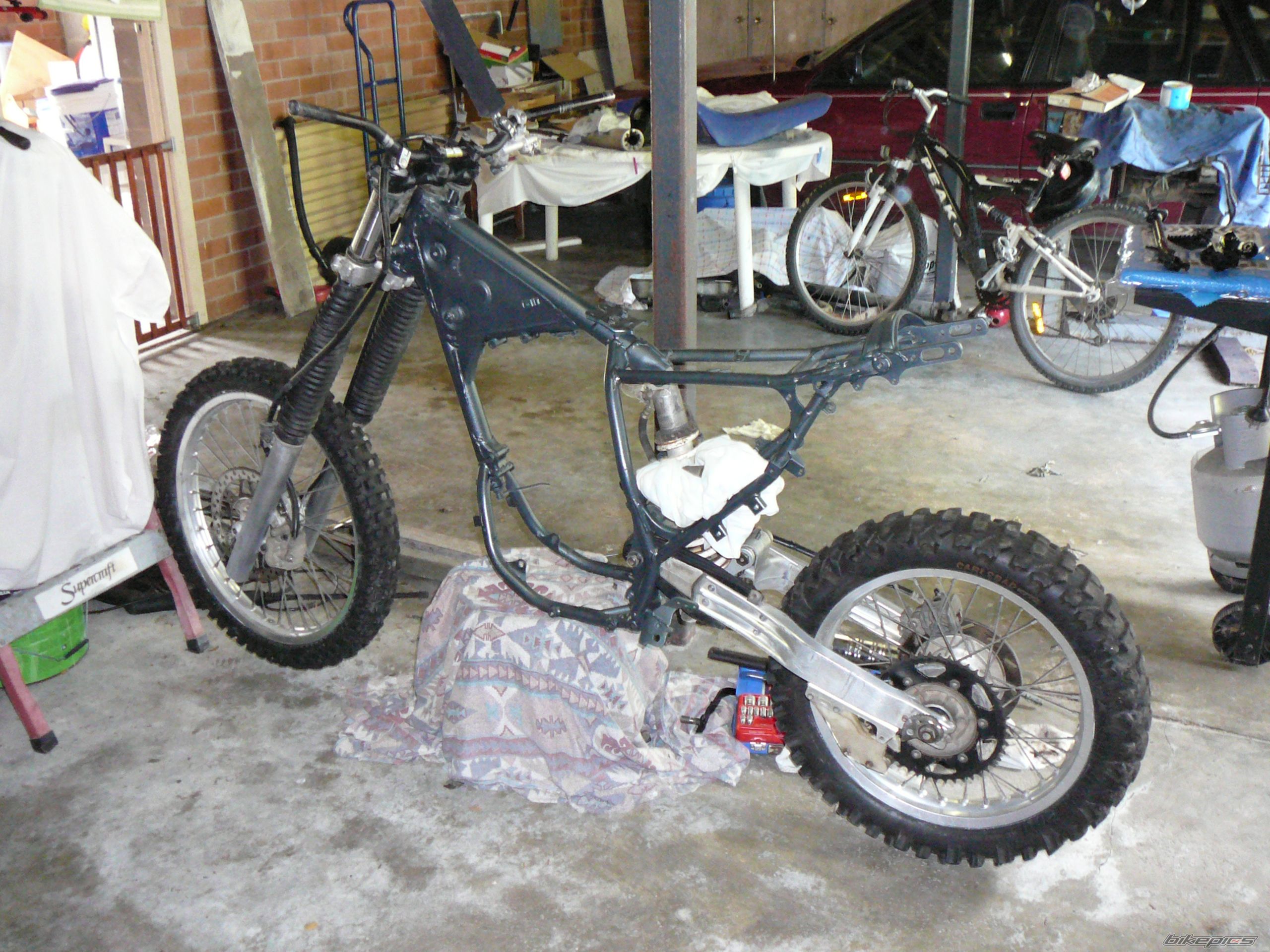 Photo 1223788