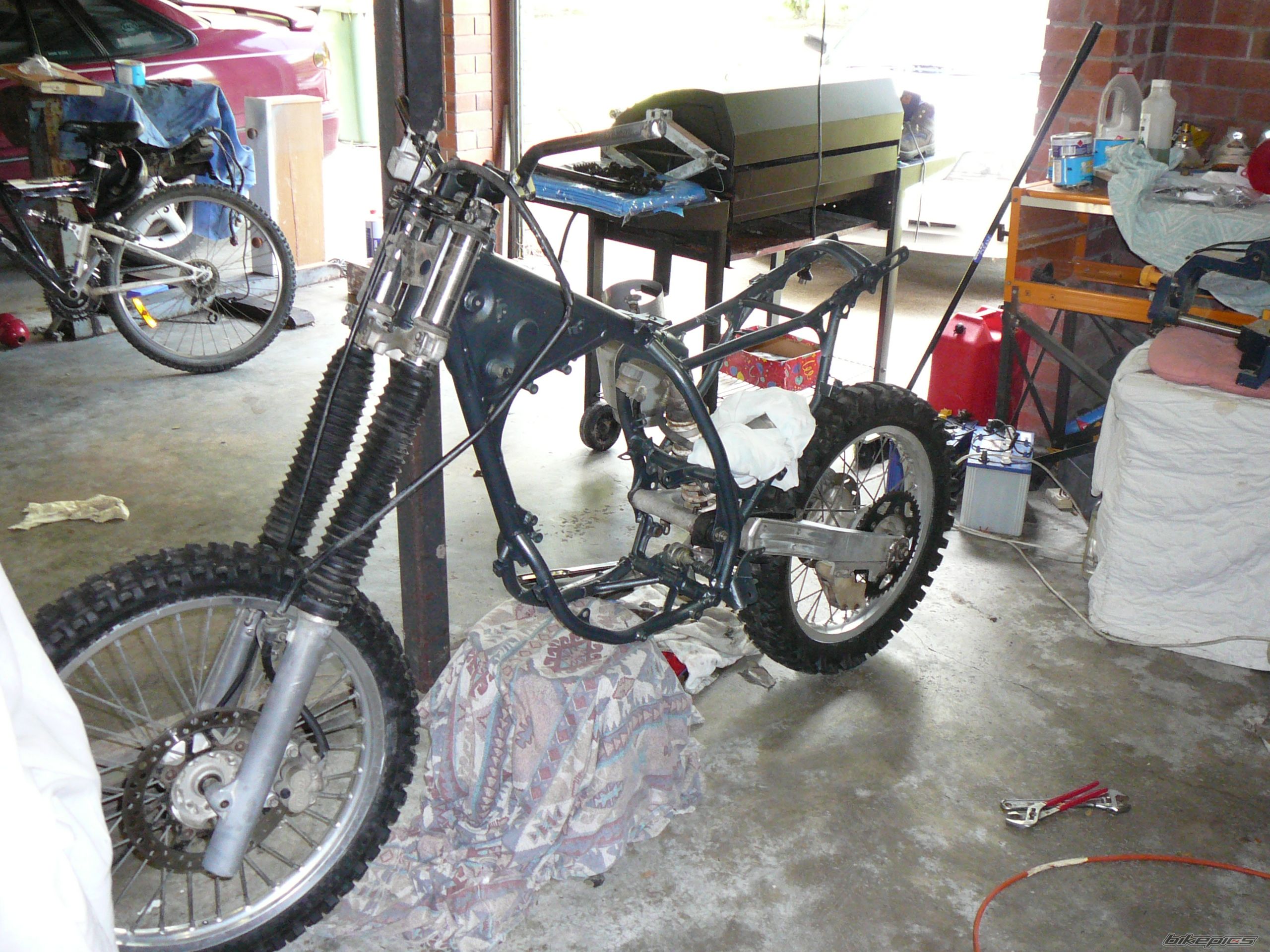 Photo 1223791