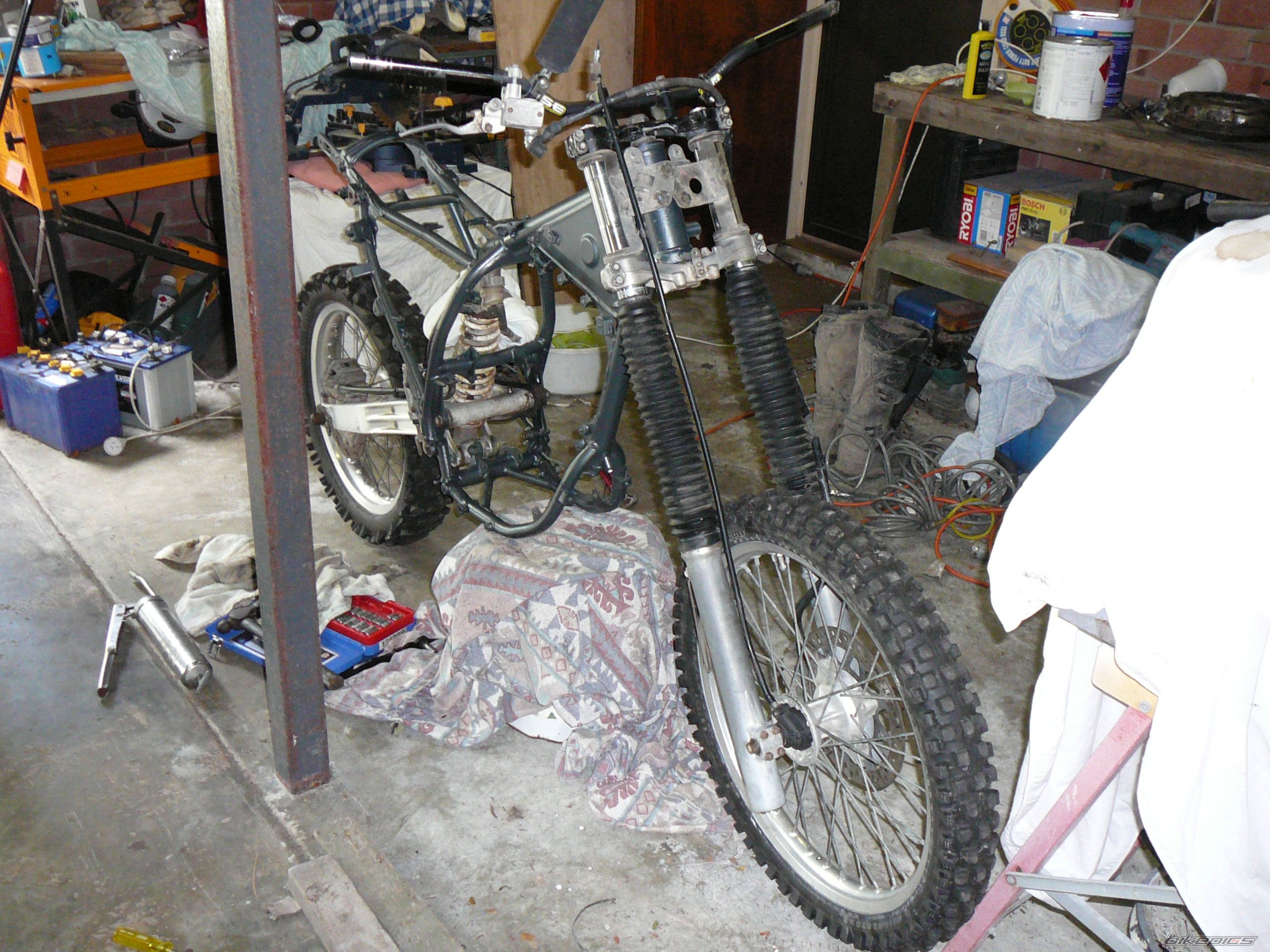 Photo 1223792