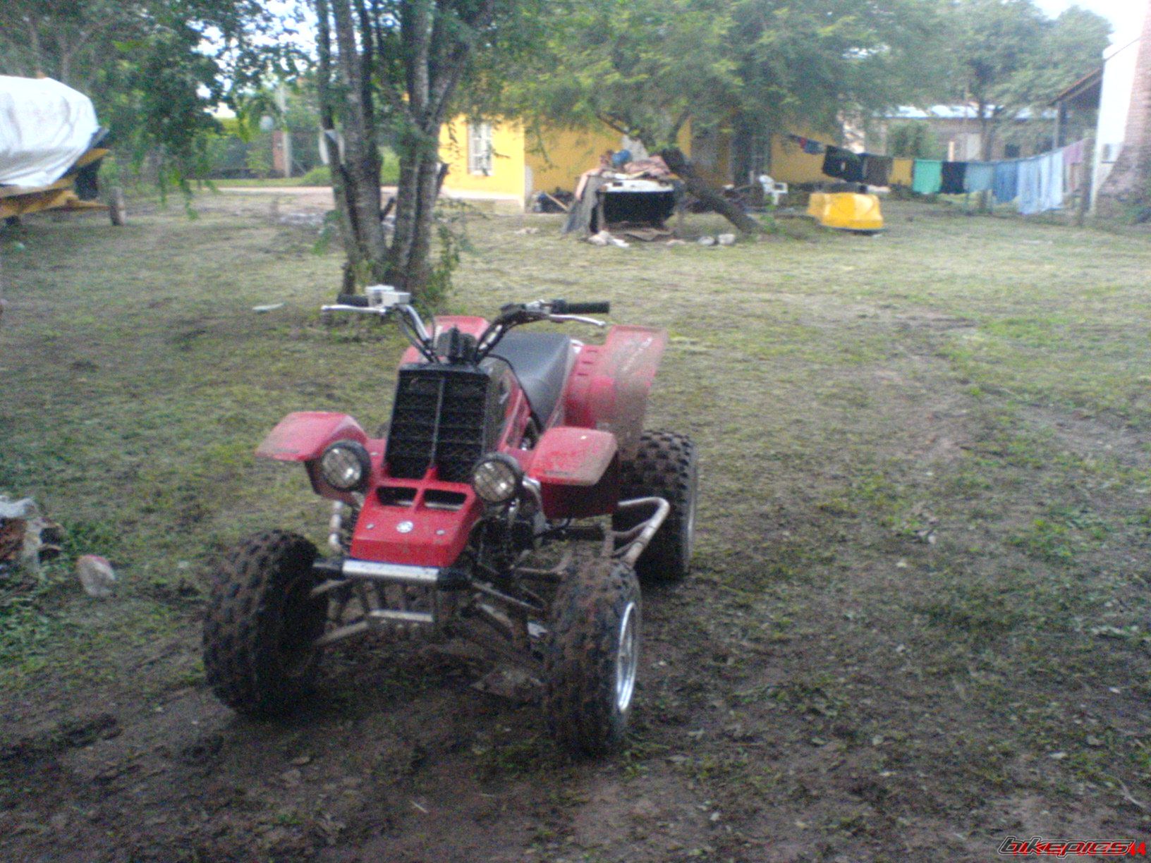 Photo 1223795