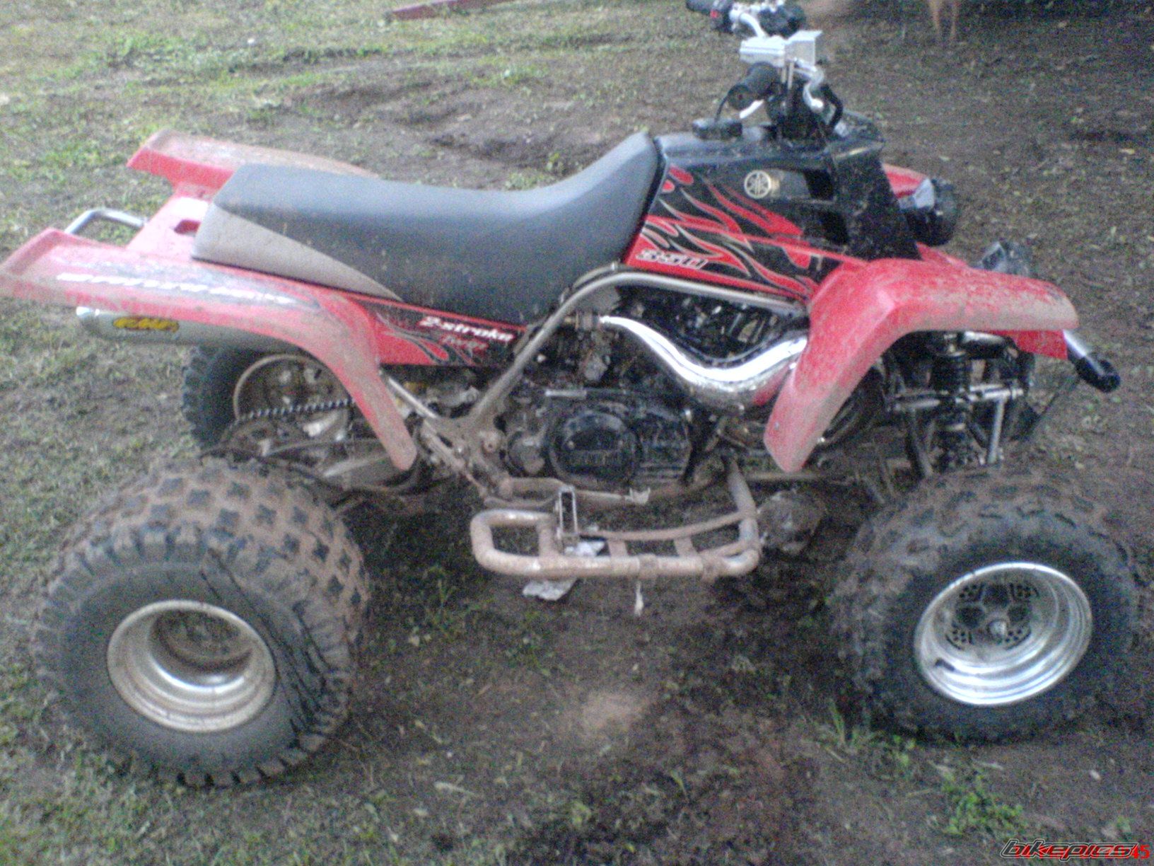 Photo 1223797