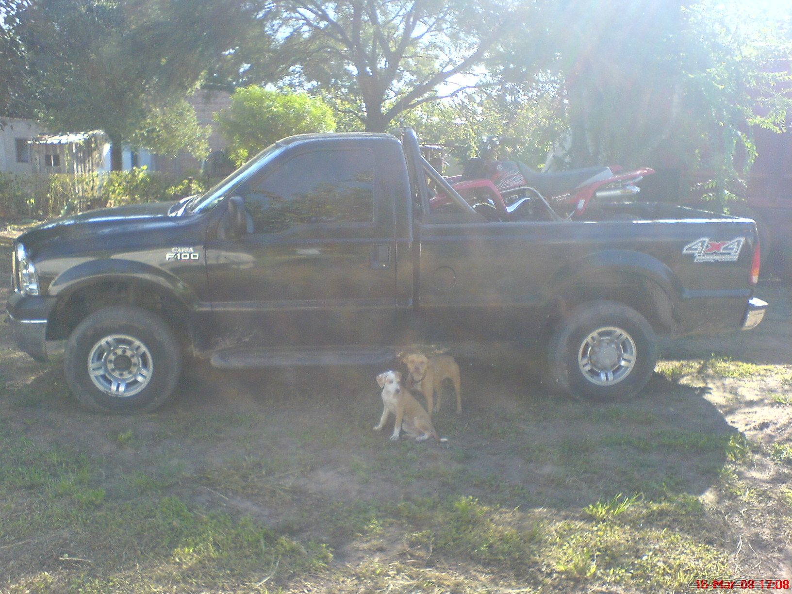 Photo 1223798