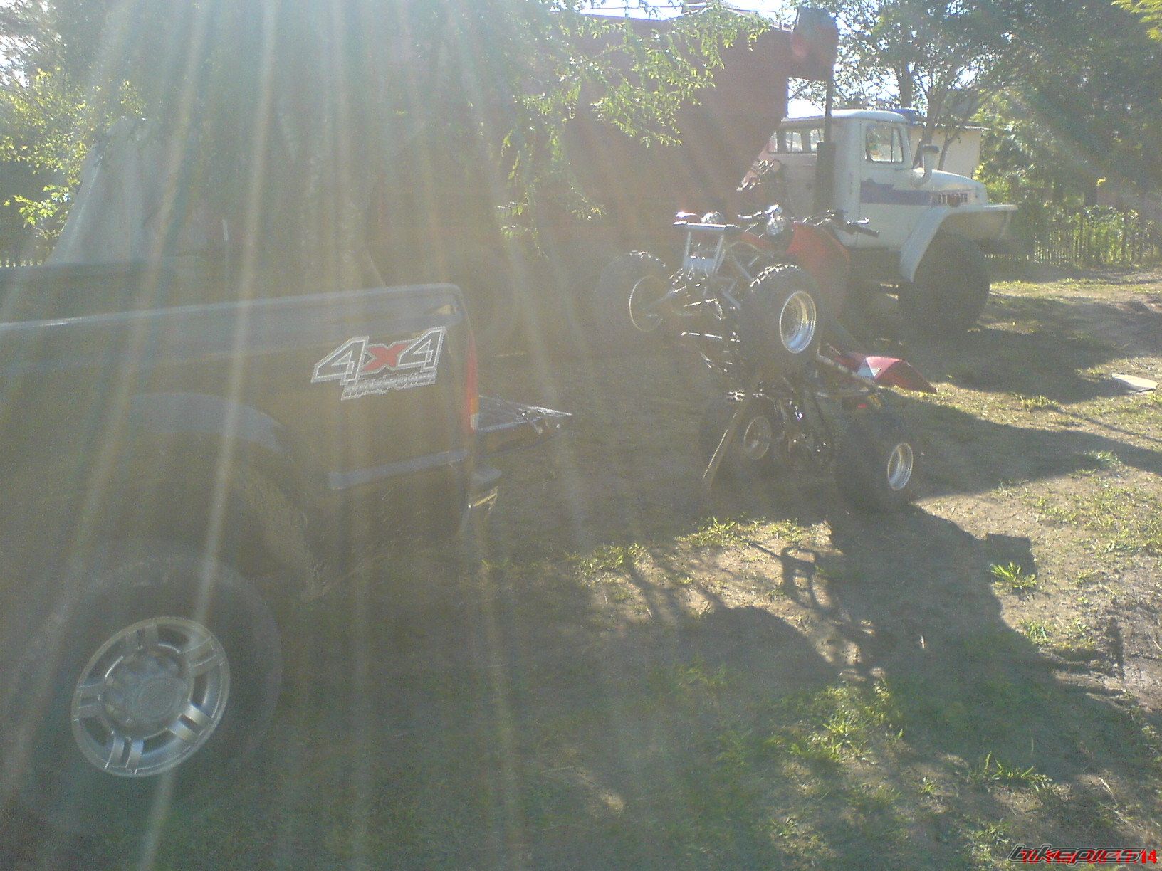 Photo 1223799