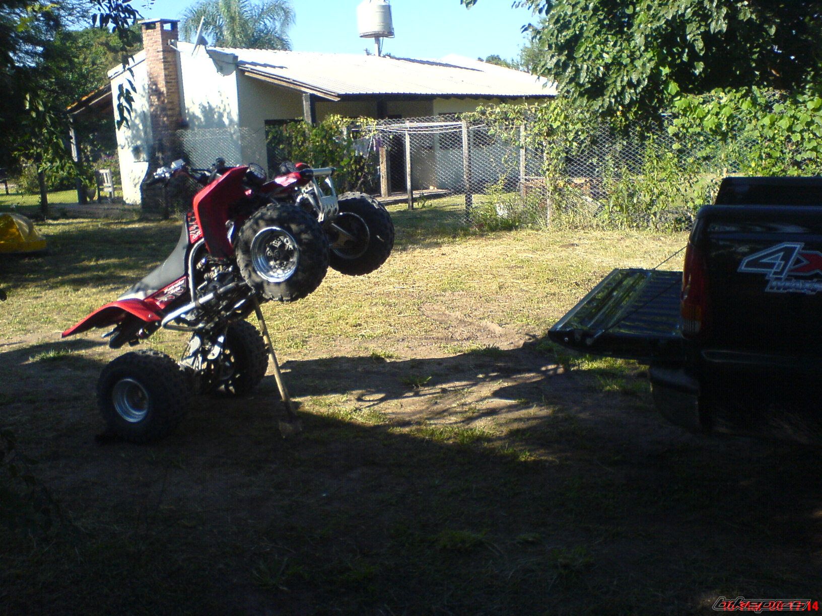 Photo 1223800