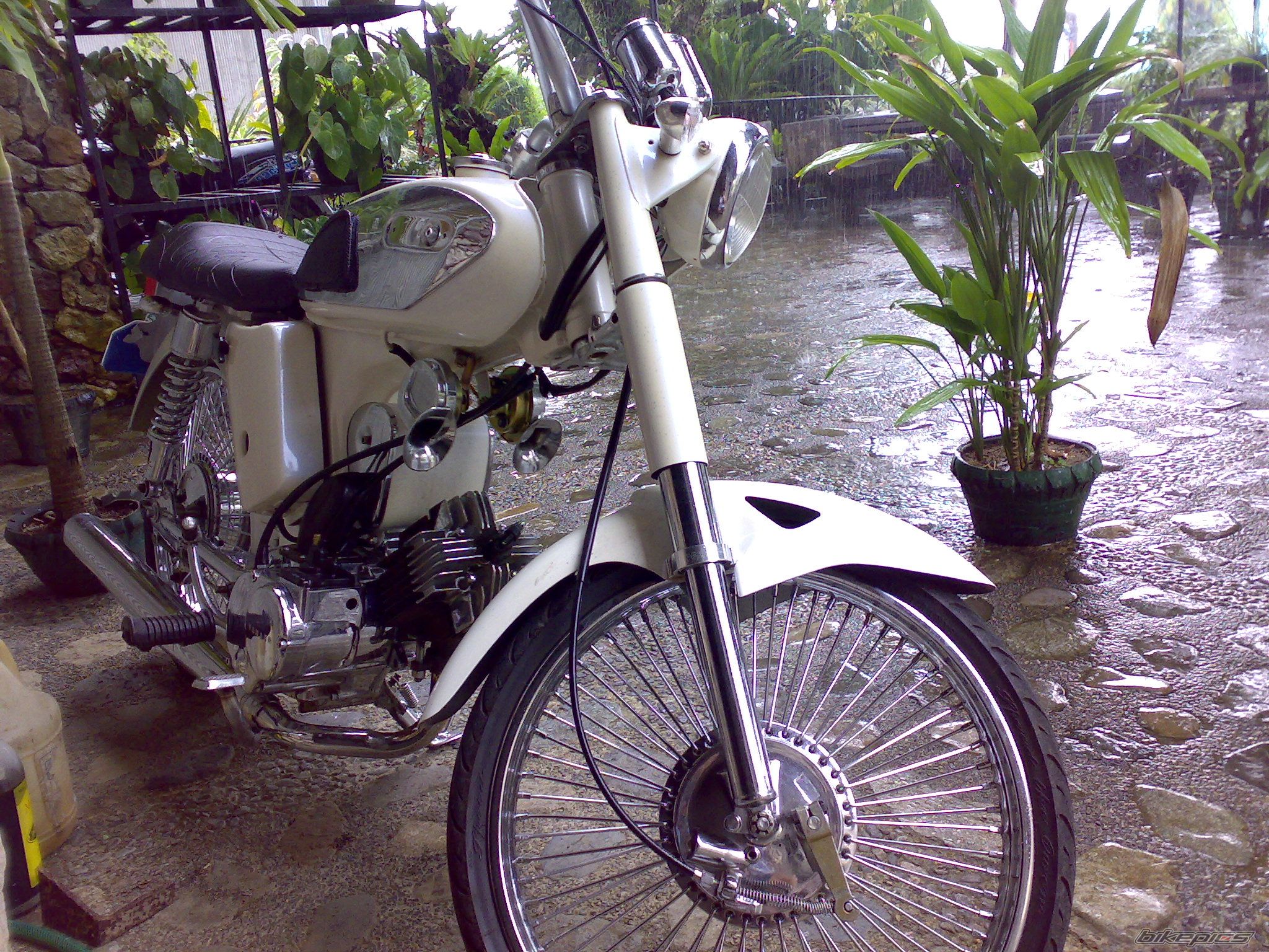 Bike Photo 1223801