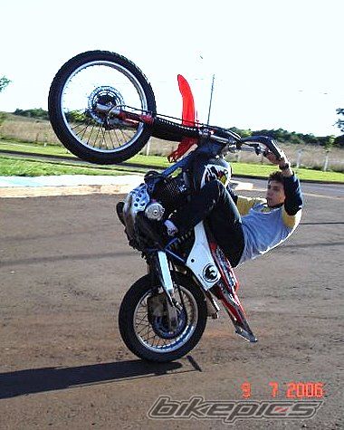 Photo 1223809