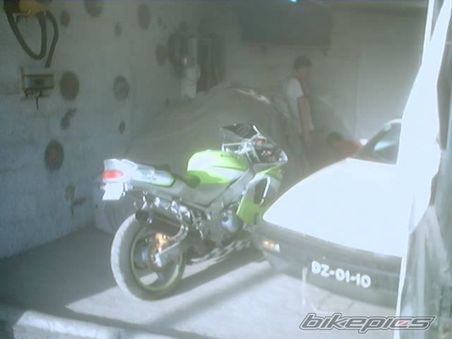 Photo 122381